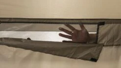 Easy Camp Moonlight Cabin Tent -Outwell || Vango || Fiamma Sales 120444 moonlight cabin feature photo15