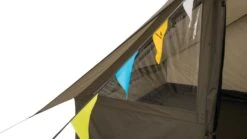 Easy Camp Moonlight Cabin Tent -Outwell || Vango || Fiamma Sales 120444 moonlight cabin feature photo16