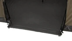 Easy Camp Moonlight Cabin Tent -Outwell || Vango || Fiamma Sales 120444 moonlight cabin feature photo18