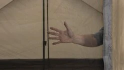 Easy Camp Moonlight Cabin Tent -Outwell || Vango || Fiamma Sales 120444 moonlight cabin feature photo6