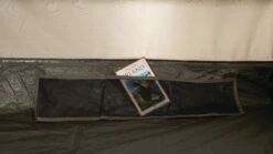 Easy Camp Moonlight Cabin Tent -Outwell || Vango || Fiamma Sales 120444 moonlight cabin feature photo9