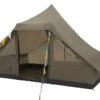Easy Camp Moonlight Cabin Tent -Outwell || Vango || Fiamma Sales 120444v23 001 3000