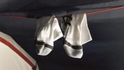 Easy Camp Energy 200 Compact Tent -Outwell || Vango || Fiamma Sales 120445 energy 200 compact feature photo10