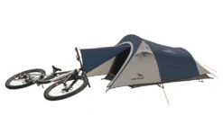 Easy Camp Energy 200 Compact Tent -Outwell || Vango || Fiamma Sales 120445 energy 200 compact feature photo11