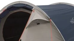 Easy Camp Energy 200 Compact Tent -Outwell || Vango || Fiamma Sales 120445 energy 200 compact feature photo13