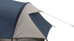 Easy Camp Energy 200 Compact Tent -Outwell || Vango || Fiamma Sales 120445 energy 200 compact feature photo14
