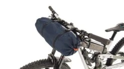 Easy Camp Energy 200 Compact Tent -Outwell || Vango || Fiamma Sales 120445 energy 200 compact feature photo4