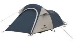 Easy Camp Energy 200 Compact Tent -Outwell || Vango || Fiamma Sales 120445 energy 200 compact feature photo5