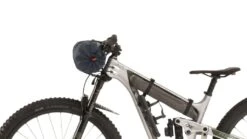 Easy Camp Energy 200 Compact Tent -Outwell || Vango || Fiamma Sales 120445 energy 200 compact feature photo7