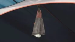 Easy Camp Energy 200 Compact Tent -Outwell || Vango || Fiamma Sales 120445 energy 200 compact feature photo9