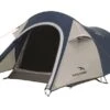 Easy Camp Energy 200 Compact Tent -Outwell || Vango || Fiamma Sales 120445 energy 200 compact main photo1