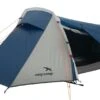 Easy Camp Geminga 100 Compact Tent -Outwell || Vango || Fiamma Sales 120446