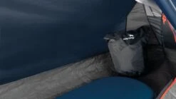 Easy Camp Geminga 100 Compact Tent -Outwell || Vango || Fiamma Sales 120446 1