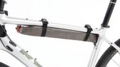 Easy Camp Geminga 100 Compact Tent -Outwell || Vango || Fiamma Sales 120446 10