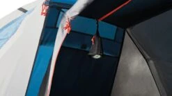 Easy Camp Geminga 100 Compact Tent -Outwell || Vango || Fiamma Sales 120446 11