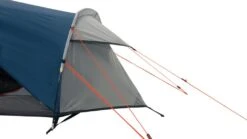 Easy Camp Geminga 100 Compact Tent -Outwell || Vango || Fiamma Sales 120446 12