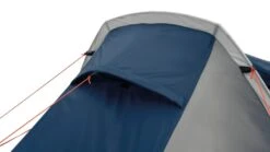 Easy Camp Geminga 100 Compact Tent -Outwell || Vango || Fiamma Sales 120446 4