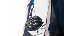 Easy Camp Geminga 100 Compact Tent -Outwell || Vango || Fiamma Sales 120446 5