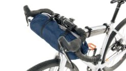 Easy Camp Geminga 100 Compact Tent -Outwell || Vango || Fiamma Sales 120446 6