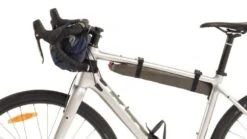 Easy Camp Geminga 100 Compact Tent -Outwell || Vango || Fiamma Sales 120446 7