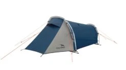 Easy Camp Geminga 100 Compact Tent -Outwell || Vango || Fiamma Sales 120446 8