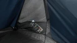 Easy Camp Geminga 100 Compact Tent -Outwell || Vango || Fiamma Sales 120446 9