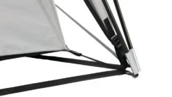 Easy Camp Camp Shelter -Outwell || Vango || Fiamma Sales 120451 10