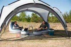 Easy Camp Camp Shelter -Outwell || Vango || Fiamma Sales 120451 11