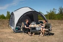Easy Camp Camp Shelter -Outwell || Vango || Fiamma Sales 120451 13