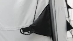 Easy Camp Camp Shelter -Outwell || Vango || Fiamma Sales 120451 14