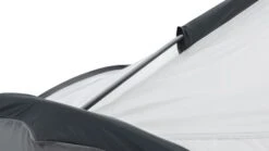Easy Camp Camp Shelter -Outwell || Vango || Fiamma Sales 120451 6