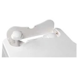 Thetford Porta Potti 565E Excellence Electric Flush Toilet -Outwell || Vango || Fiamma Sales 1227 thetford porta potti excellence electric flush