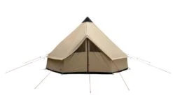 Robens Klondike Grande Tent 16 Robens Klondike Grande Tent -Outwell || Vango || Fiamma Sales 130174 7