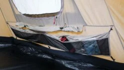 Robens Kiowa Tipi Tent -Outwell || Vango || Fiamma Sales 130188 kiowa feature photo24