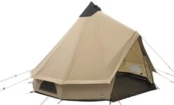 Robens Klondike Tent -Outwell || Vango || Fiamma Sales 130189 robens klondike main photo1rr