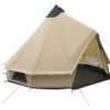 Robens Klondike Tent -Outwell || Vango || Fiamma Sales 130189v23 001 3000 main