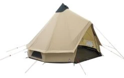 New Arrival 9 Robens Klondike Tent