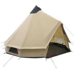 Robens Klondike Tent -Outwell || Vango || Fiamma Sales 130189v23 001 3000 square