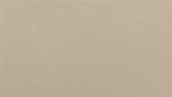 Robens Aero Yurt Air Tent 25 Robens Aero Yurt Air Tent -Outwell || Vango || Fiamma Sales 130201