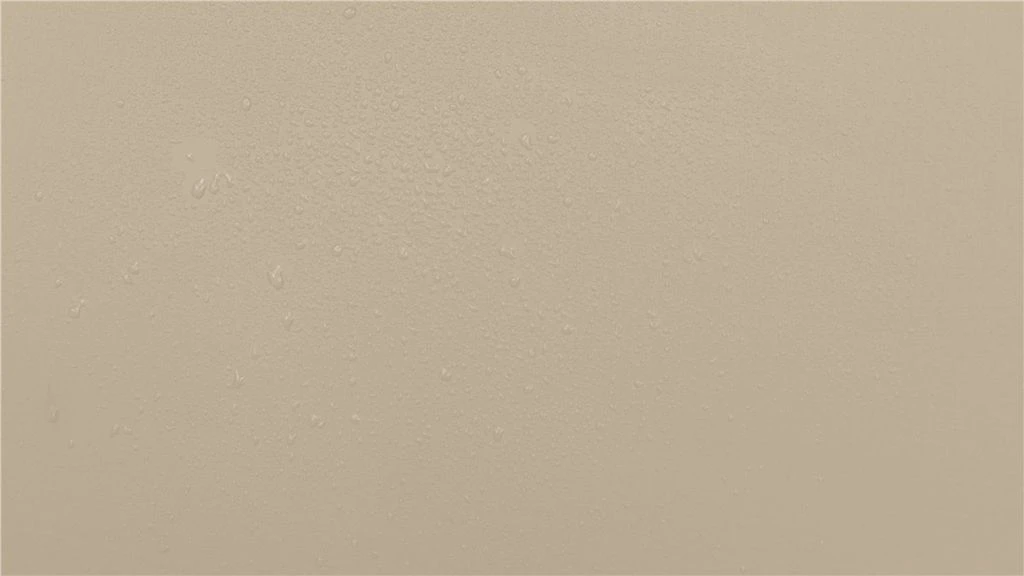 Robens Aero Yurt Air Tent 13 Robens Aero Yurt Air Tent - Image 11