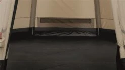 Robens Aero Yurt Air Tent 24 Robens Aero Yurt Air Tent -Outwell || Vango || Fiamma Sales 130201 2