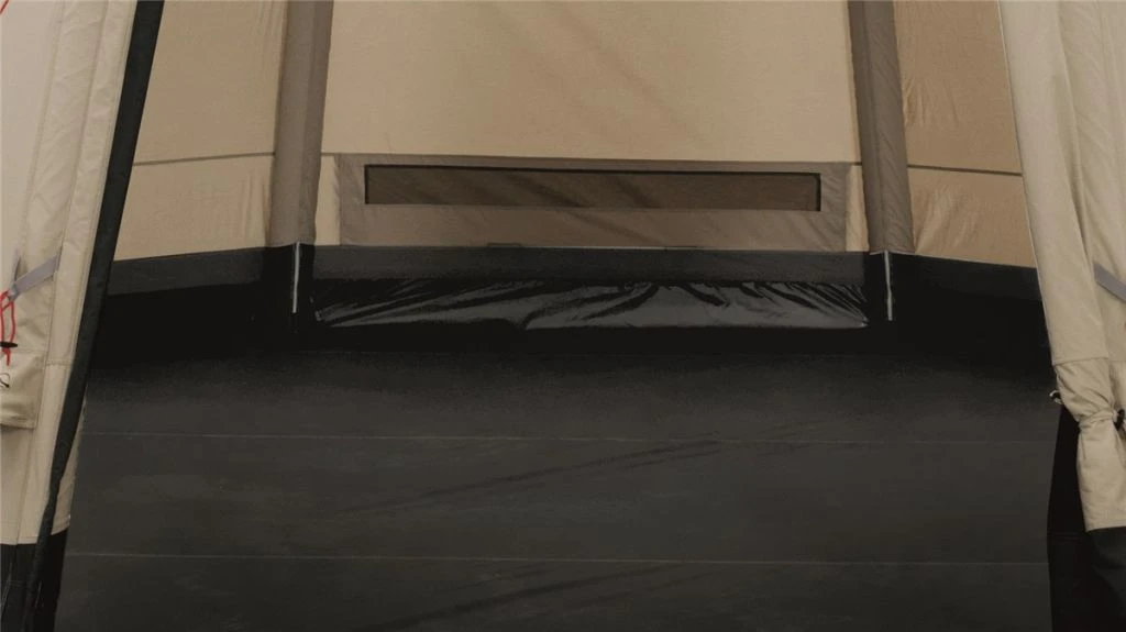 Robens Aero Yurt Air Tent 12 Robens Aero Yurt Air Tent - Image 10