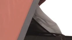 Robens Arrow Head Tent -Outwell || Vango || Fiamma Sales 130213 arrow head feature photo 16 1