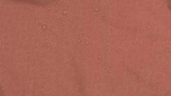 Robens Arrow Head Tent -Outwell || Vango || Fiamma Sales 130213 arrow head feature photo 18 1