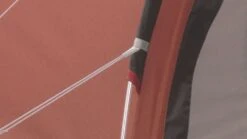 Robens Arrow Head Tent -Outwell || Vango || Fiamma Sales 130213 arrow head feature photo 19 1