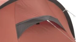 Robens Arrow Head Tent -Outwell || Vango || Fiamma Sales 130213 arrow head feature photo 20 1