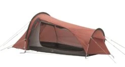 Robens Arrow Head Tent -Outwell || Vango || Fiamma Sales 130213 arrow head main photo 1 1