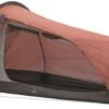 Robens Arrow Head Tent -Outwell || Vango || Fiamma Sales 130213 arrow head main photo 1 1 1
