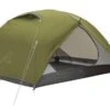 Robens Lodge 3 Tent -Outwell || Vango || Fiamma Sales 130257