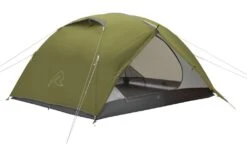 Robens Lodge 3 Tent -Outwell || Vango || Fiamma Sales 130257 1